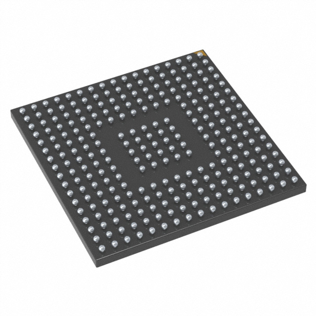 （供應(yīng)，回收）STM32H735IGK6 微控制器 IC 201-UFBGA
