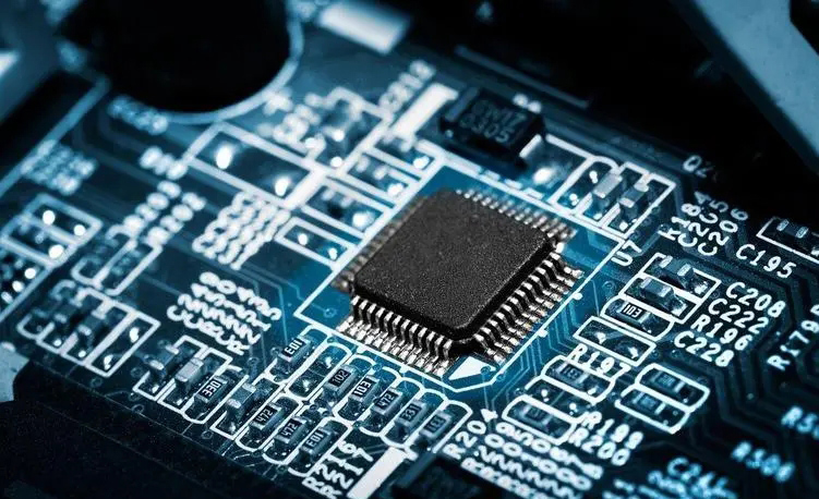收購 Microchip 微控制器、TI 電源管理、Allegro 電機驅(qū)動器