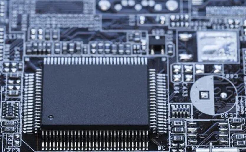 回收以太網(wǎng)、傳感器、IGBT 模塊、DC/DC、WiFi 6 芯片