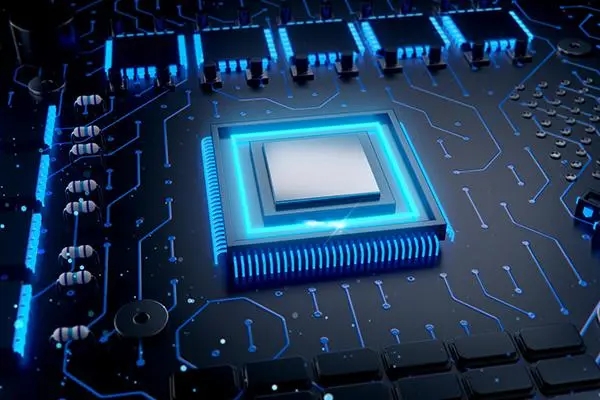 收購NXP壓力傳感器、Intel復雜可編程邏輯器件、ST微處理器