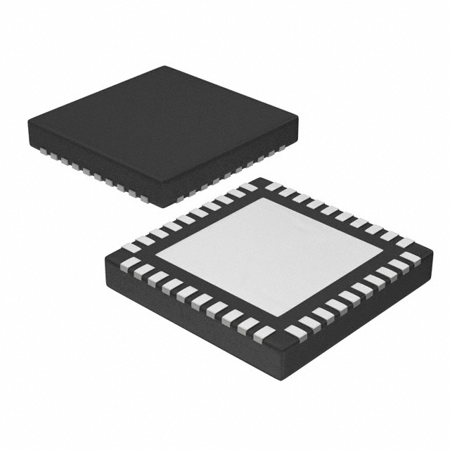 供應(yīng)，回收 （TI） MSP430FR2475TRHAR 混合信號微控制器，40-VQFN