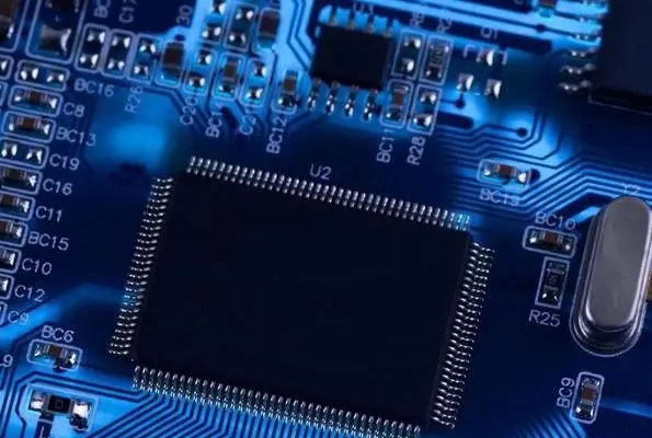 收購 TI 穩(wěn)壓器、ADI 模數(shù)轉(zhuǎn)換器、Infineon 晶體管