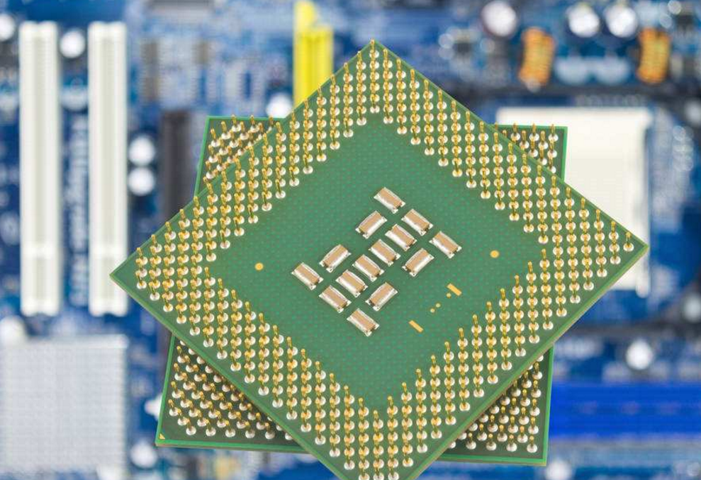 專業(yè)回收，回收電子芯片，回收手機IC，回收FPGA IC，回收藍牙IC