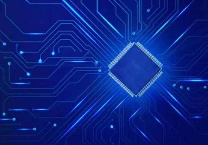 收購微控制器 MCU、存儲器、傳感器、收發(fā)器、以太網(wǎng)