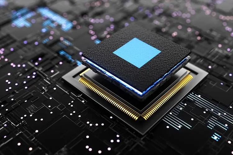 收購 Allegro 電機驅(qū)動器、Maxim 電流調(diào)節(jié)/管理、NXP 收發(fā)器