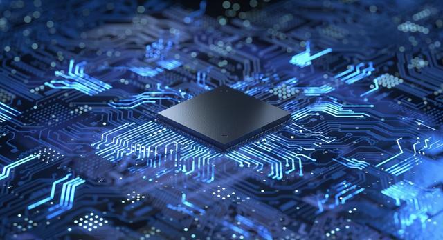 收購Lattice 射頻無線 IC、NXP MOSFET 晶體管、ADI 編碼器