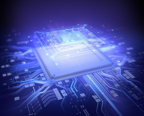 收購 FPGA 芯片、LED 驅(qū)動器 IC、DC DC 控制器、MCU、傳感器