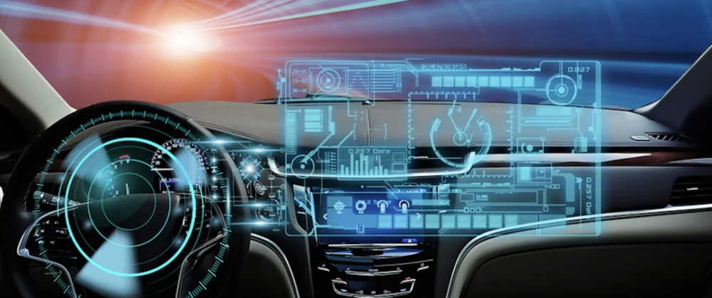 高價收購車載芯片：汽車MCU、汽車IGBT、汽車LED，汽車雷達傳感器等