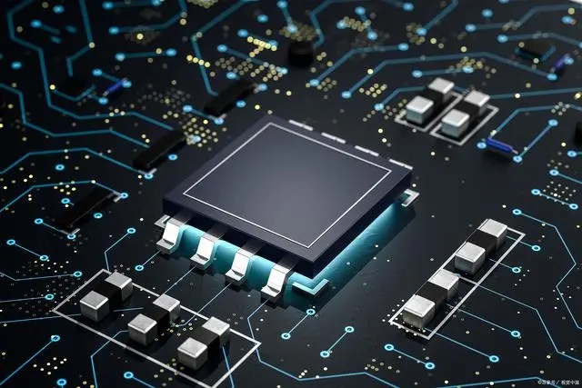 回收Infineon 存儲器、Microchip 晶體管、Maxim 數(shù)字隔離器