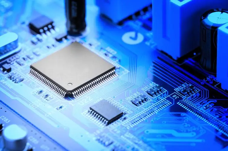 高價(jià)回收ST微控制器，TI電源管理IC， Intel處理器，ON IGBT晶體管