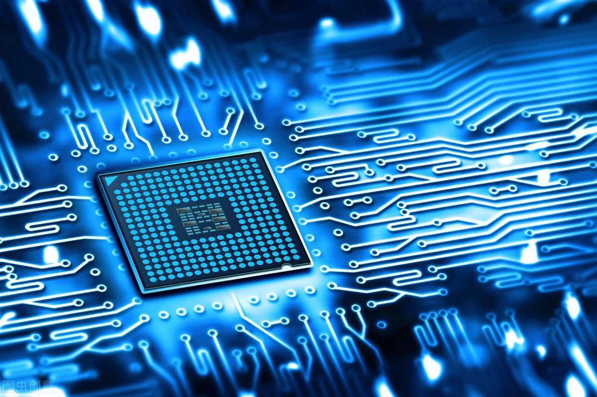 回收 TI 收發(fā)器、Bosch 運(yùn)動(dòng)傳感器、Broadcom 光學(xué)傳感器