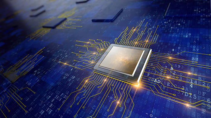 回收 Maxim 模擬開關(guān)、ADI 數(shù)模轉(zhuǎn)換器、Broadcom 光學(xué)傳感器