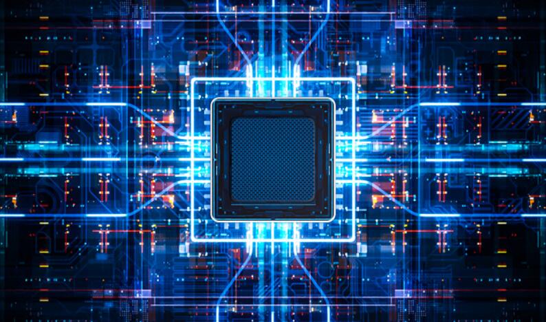 收購 ST 微控制器 MCU、TI LED 驅(qū)動(dòng)器 IC、NXP 微處理器、ON IGBT 晶體管