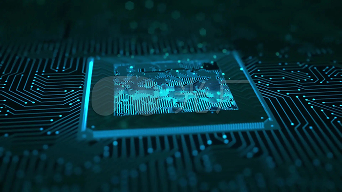 收購 TI  汽車芯片、Infineon 觸摸屏控制器、ST 模擬開關(guān)
