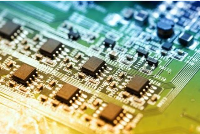 回收Apple 手機(jī)IC、Altera FPGA芯片、Microchip 電源管理、Intel CPU處理器