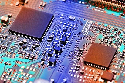 高價回收存儲器IC、傳感器IC、以太網(wǎng)IC、藍(lán)牙IC、物聯(lián)網(wǎng)IC