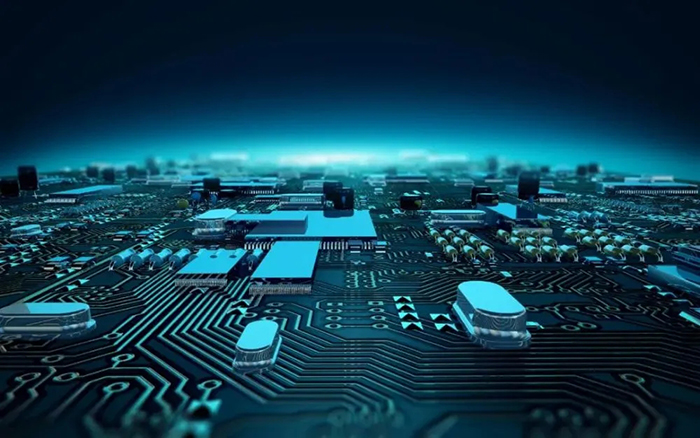 收購 ST 負(fù)載驅(qū)動器、Renesas 穩(wěn)壓器、ADI 柵極驅(qū)動器