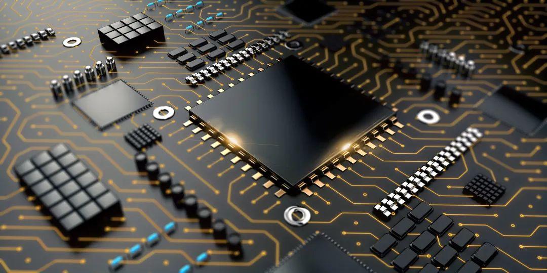 收購Infineon 電源管理、TI 放大器、Microchip 以太網(wǎng)交換機(jī)