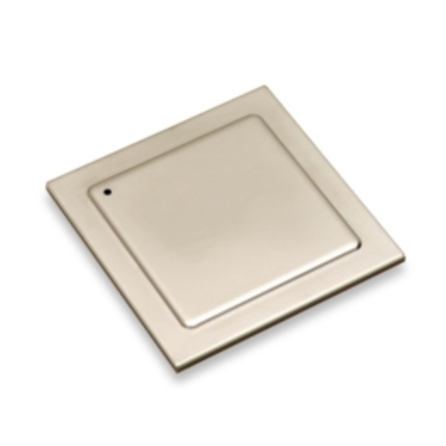 （供應(yīng)，回收）以太網(wǎng)IC BCM56760B0KFSBG 880Gb/s 多層交換機(jī)