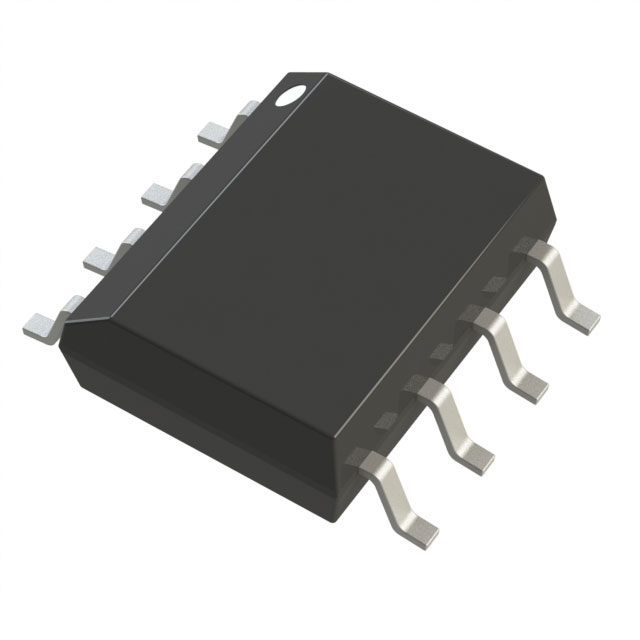 供應(yīng)，回收 (ADI) AD8215WYRZ 高電壓，電流分流監(jiān)控器 8-SOIC