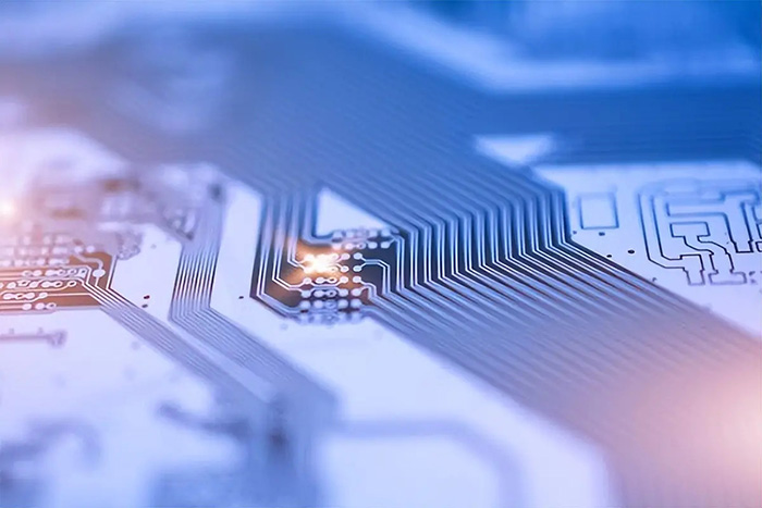 收購(gòu) ADI 射頻衰減器、Microchip 微控制器、Silicon 射頻收發(fā)器