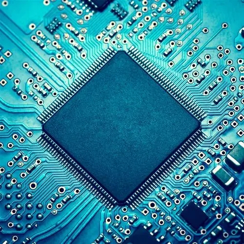收購(gòu) Infineon 隔離器、Broadcom 編碼器、Microchip 微控制器