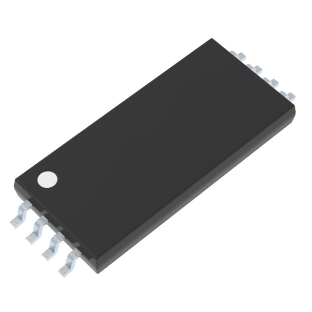 [供應(yīng)，回收] AMC1411QDWLRQ1 (TI) 2V 輸入，增強型隔離放大器