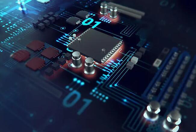 收購(gòu)控制器 IC、MCU、RF 收發(fā)器 IC、MOSFET 晶體管、IGBT 模塊