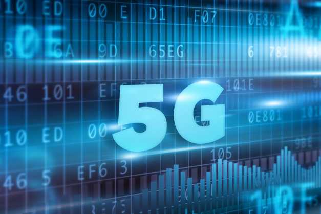 誠(chéng)信收購(gòu)電子元器件、5G模組、新能源模組、基站IC、人工智能IC、網(wǎng)絡(luò)IC