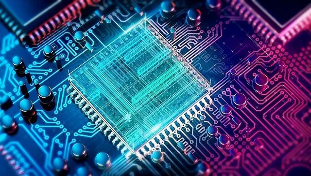 收購(gòu) ON：MOSFET 晶體管、功率模塊晶體管 碳化硅晶體管