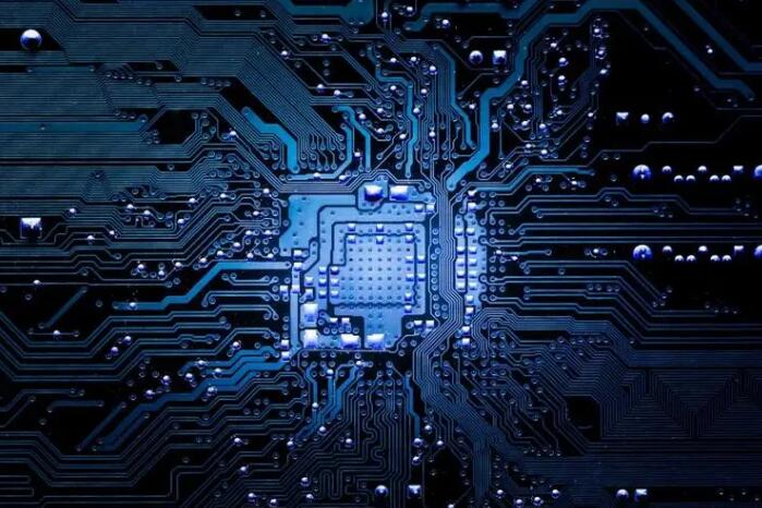 收購(gòu)汽車(chē) IC、WIFI 6 芯片、MCU、GaN IC、物聯(lián)網(wǎng)芯片、5G 模塊
