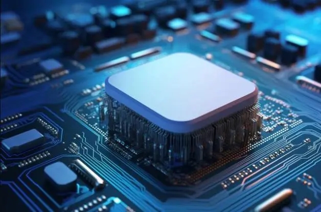 收購 TI 電機驅(qū)動器、Broadcom 片上系統(tǒng)、Skyworks 射頻前端