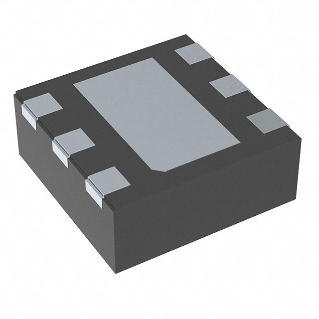 汽車類（TI）TPS74550PQWDRVRQ1 500mA、超低壓降穩(wěn)壓器 (LDO)