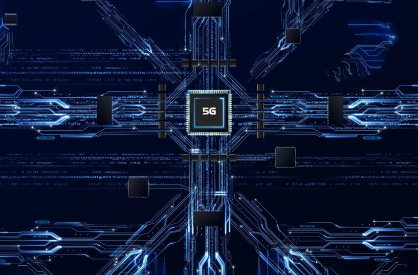 收購 5G IC、新能源 IC、內(nèi)存 IC、以太網(wǎng) IC、WiFi 芯片、IGBT 模塊