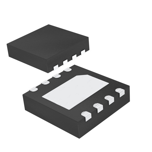 [供應(yīng)，回收] MAX40658ETA 轉(zhuǎn)阻放大器，帶 100mA 輸入電流鉗位