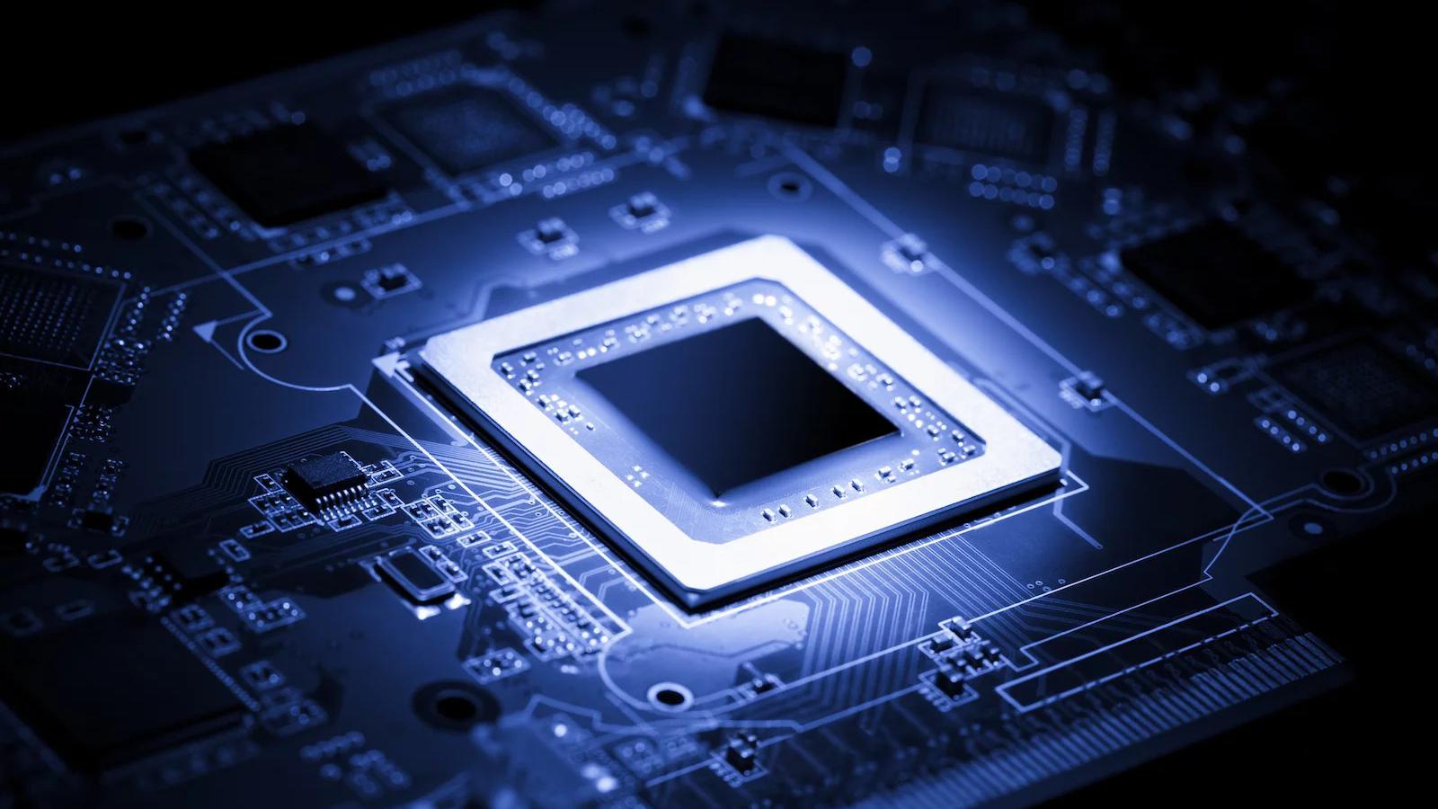 收購 ON 穩(wěn)壓器、TI 放大器、Toshiba 晶體管