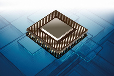 收購 LT 穩(wěn)壓器、NXP 射頻片上系統(tǒng)、Infineon NOR 存儲器