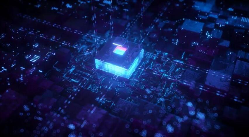 收購 FPGA 芯片、控制器 IC、DC 直流轉(zhuǎn)換器、IGBT 模塊、汽車 IC