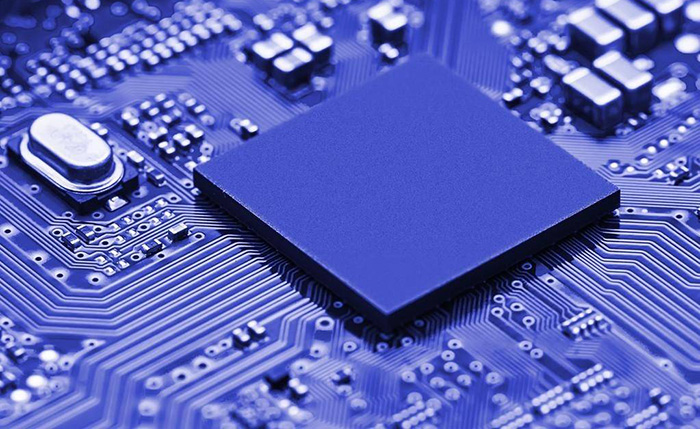 收購 Maxim 負載驅(qū)動器、硅射頻收發(fā)器、Renesas 開關穩(wěn)壓器