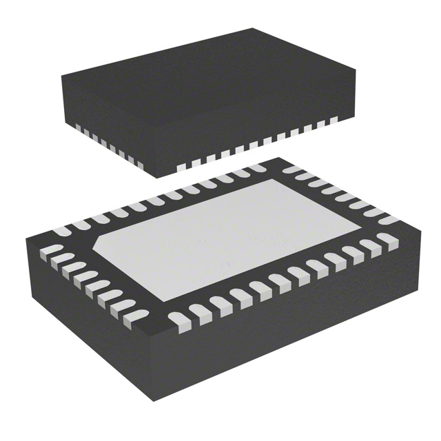 供應(yīng)，回收 TPS543C20ARVFR（TI）降壓型開關(guān)穩(wěn)壓器 IC，40-LQFN