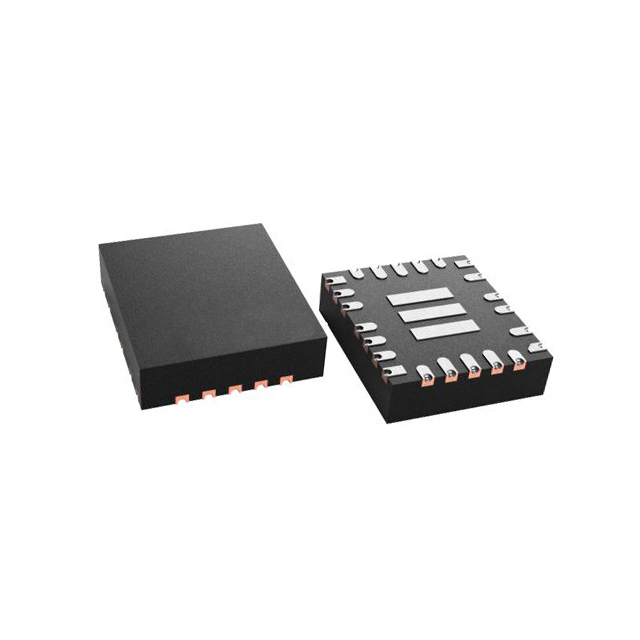 [供應(yīng)，收購] TPS552882QRPMRQ1 (TI) 36V、16A 降壓-升壓轉(zhuǎn)換器