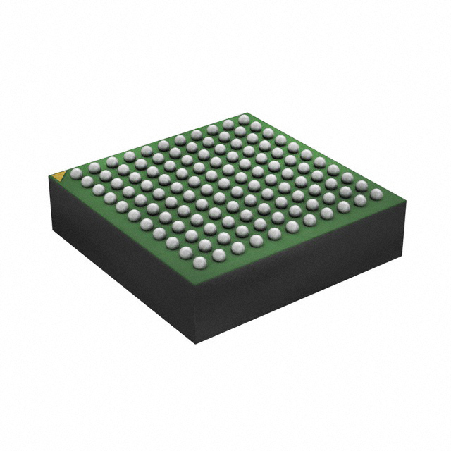 【原】LTM8056MPY是一款58VIN降壓-升壓型 μModule?(微型模塊) 穩(wěn)壓器。