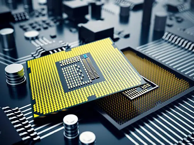 回收ST微控制器MCU，回收Microchip碳化硅MOSFET，回收Nexperia晶體管