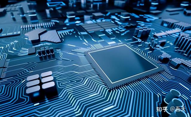 回收Mini-Circuits 射頻衰減器、NXP 收發(fā)器、Panasonic 傳感器