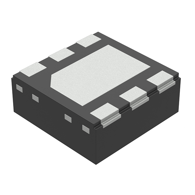 [供應(yīng)，回收] LMG1025QDEERQ1 (TI) 汽車低端 GaN 和 MOSFET 驅(qū)動器