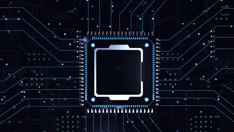 回收 ATP 內(nèi)存、Mini-Circuits 射頻放大器、Rockchip 處理器芯片