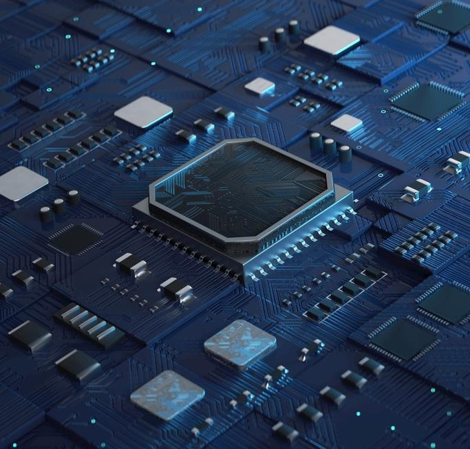 回收Mini-Circuits 衰減器、Swissbit 存儲器、ST 壓力傳感器