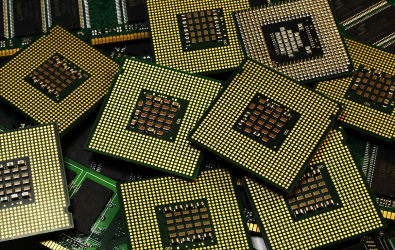 誠信收購ATP存儲器，收購NAND閃存，收購eMMC存儲器，收購嵌入式閃存
