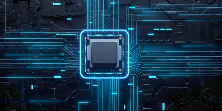 收購 Qorvo 射頻前端、Mini-Circuits 射頻放大器、Motorcomm 以太網(wǎng)芯片