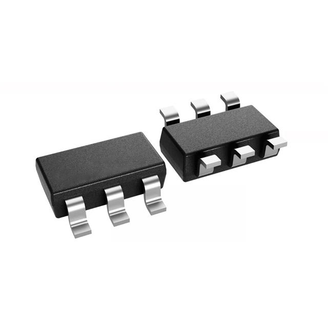 [供應，回收] LMR16006YQDDCRQ1 (TI) 降壓型開關穩(wěn)壓器 IC，帶高效 ECO 模式